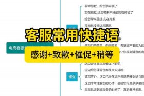 电商服务商称呼（电商服务商称呼怎么写）