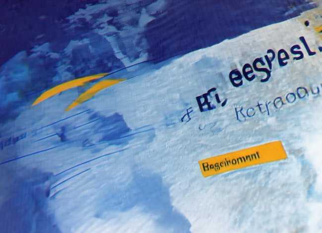 ebay跨境电商平台官网怎么注册(ebay跨境电商平台官网怎么注册账号) ebay跨境电商平台官网怎么注册(ebay跨境电商平台官网怎么注册账号)