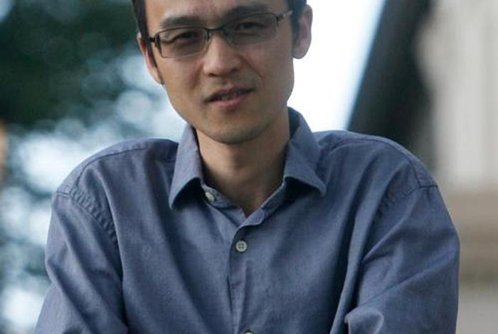 丝路电商张伟个人简介(丝路电商张伟个人简介资料) 丝路电商张伟个人简介(丝路电商张伟个人简介资料)