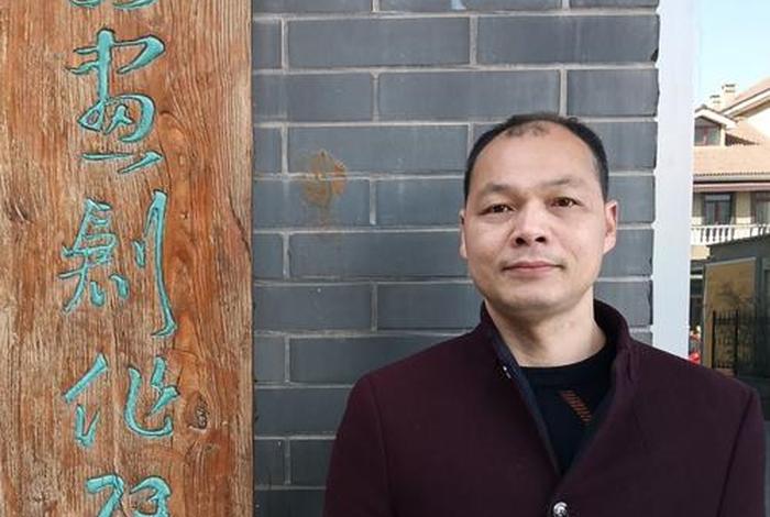 电商李林;李林电商 电商李林;李林电商