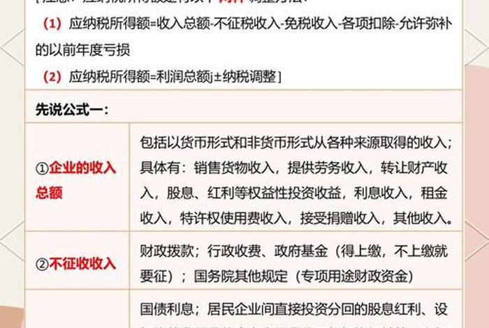 企业电商税怎么增加额度的方法(企业电商税怎么增加额度的方法呢) 企业电商税怎么增加额度的方法(企业电商税怎么增加额度的方法呢)