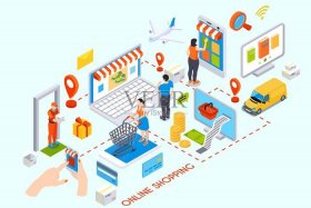 电商素材网盘 - 电商素材网盘下载