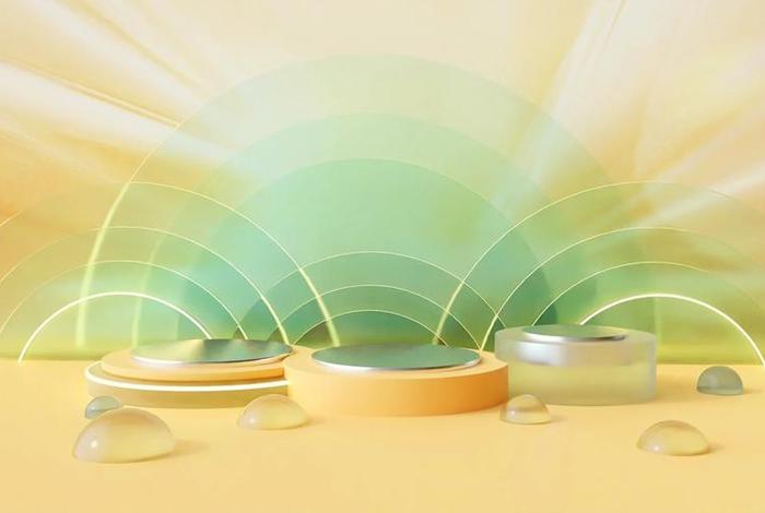 电商商品背景图（电商商品背景图片）