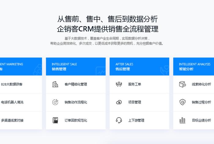 scrm线上商店(scm_rights) scrm线上商店(scm_rights)