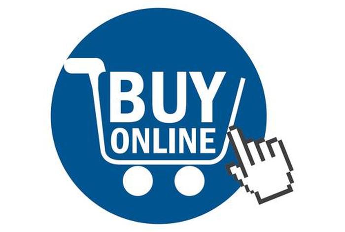 电商LOGO，电商logo