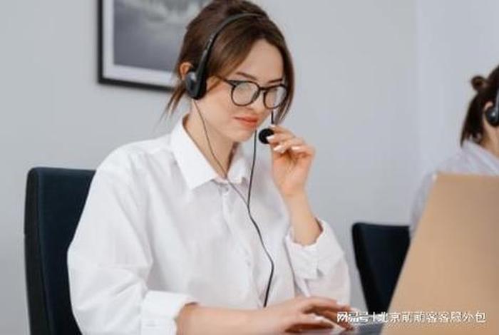 电商托管客服多少钱（电商托管客服多少钱一小时）