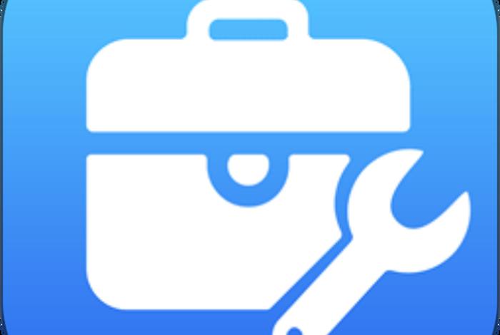 电商工具箱app,电商工具箱app官方免费下载最新版本 电商工具箱app,电商工具箱app官方免费下载最新版本