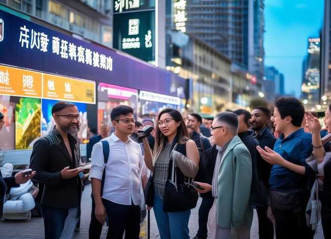 上海电商政策 - 上海电商扶持政策 上海电商政策 - 上海电商扶持政策