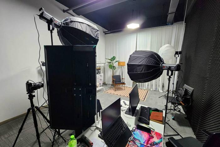 南京电商直播间;南京电商直播间怎么进 南京电商直播间;南京电商直播间怎么进