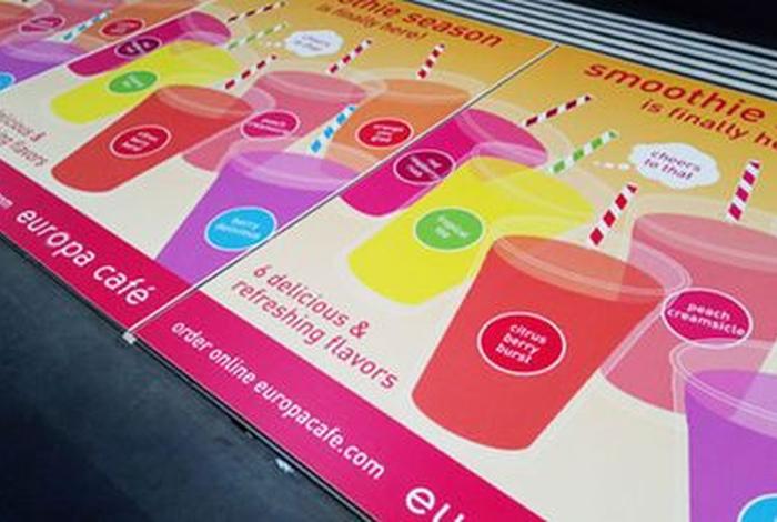 电商uv多少达标（电商uv多少达标合适）