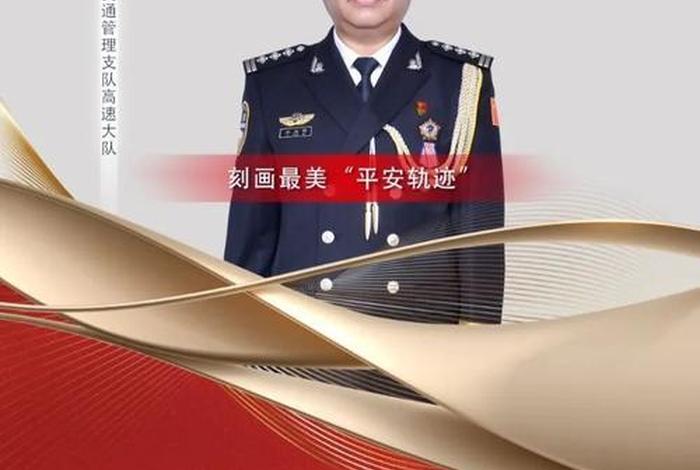 豫满全球跨境电商刘向阳;豫满全球跨境 刘向阳 豫满全球跨境电商刘向阳;豫满全球跨境 刘向阳