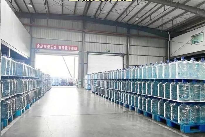 桶源电商;桶装水电商平台 桶源电商;桶装水电商平台