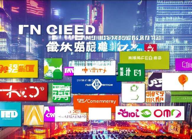 中国电商排名前十名品牌 - 中国电商排名前十名品牌有哪些