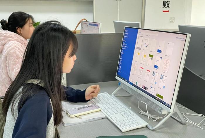 电商ps学什么内容，电商ps学什么内容好