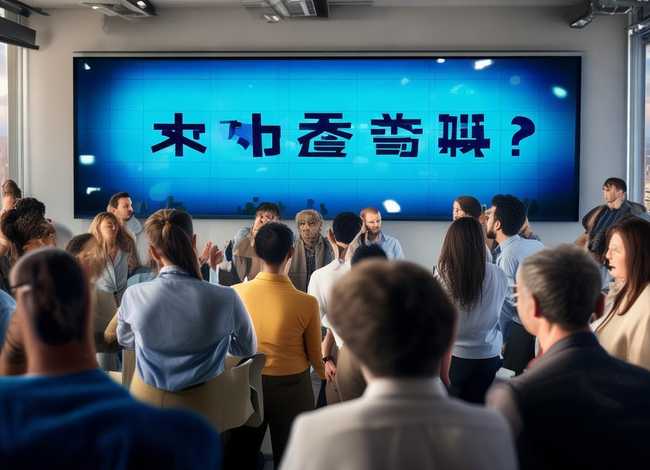 中南电商是期货公司吗 中南电商是期货公司吗知乎 中南电商是期货公司吗 中南电商是期货公司吗知乎