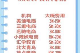 抖音直播电商排行榜前十名（抖音直播电商排行榜前十名有哪些）