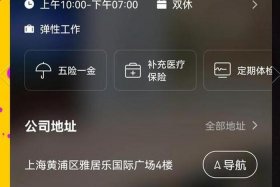 上海电商tp公司排名（上海电商公司排行）