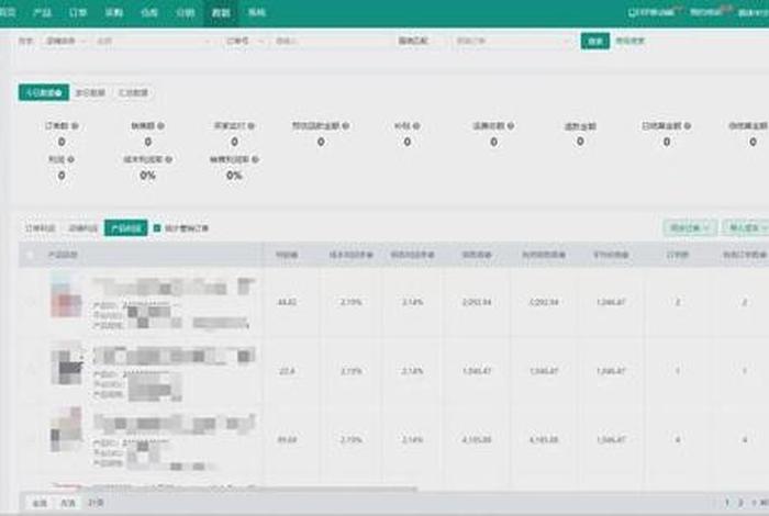 tiktok电商平台佣金费率、tiktok赚佣金 tiktok电商平台佣金费率、tiktok赚佣金