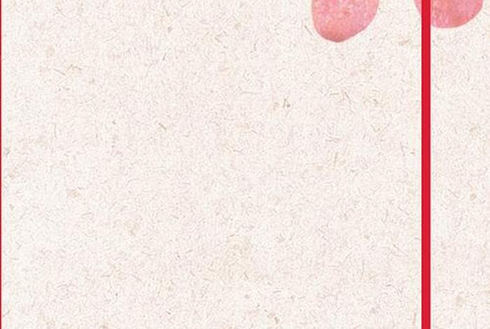 电商果苗主图边框素材;果苗logo图片 电商果苗主图边框素材;果苗logo图片