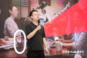 乐其电商官网（乐其电商官网首页）