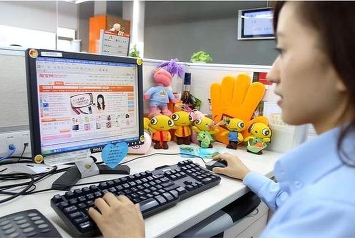 量源电商传媒 量源电商传媒是干嘛的