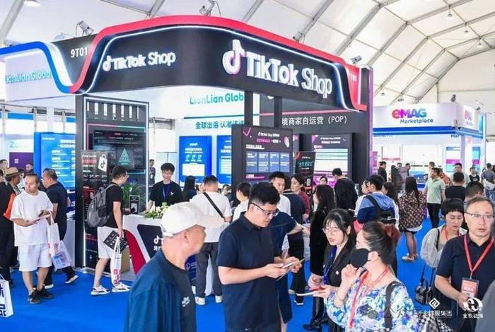 跨境电商antmall公司（跨境电商marketplace）