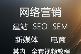 电商助手官方、电商助手官方下载