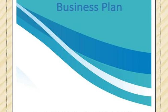 电商农业开拓计划logo、农业电商创新创业计划书