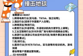 做跨境电商怎么解决网络问题 做跨境电商怎么解决网络问题呢