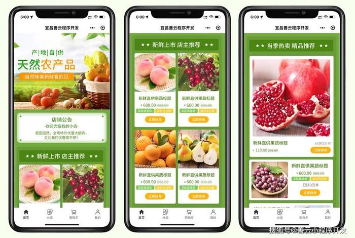 怎样加入水果电商平台卖货 - 怎样加入水果电商平台卖货呢 怎样加入水果电商平台卖货 - 怎样加入水果电商平台卖货呢