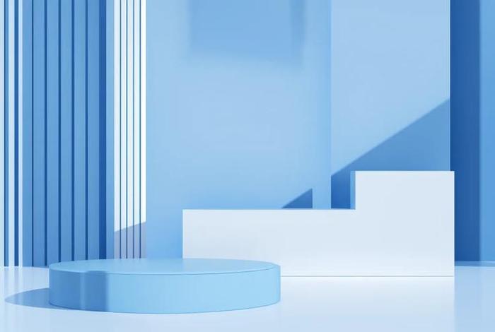 电商主图背景素材展台,电商主图背景素材展台怎么做 电商主图背景素材展台,电商主图背景素材展台怎么做