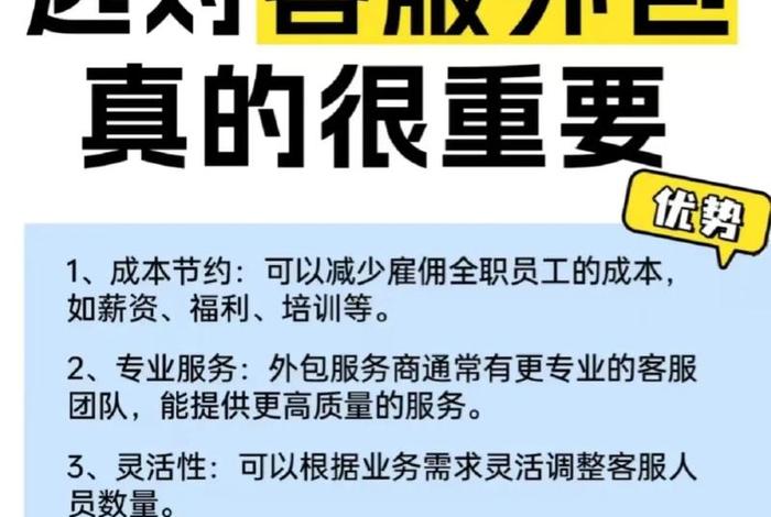 电商包装是什么工作，电商包装是什么工作内容