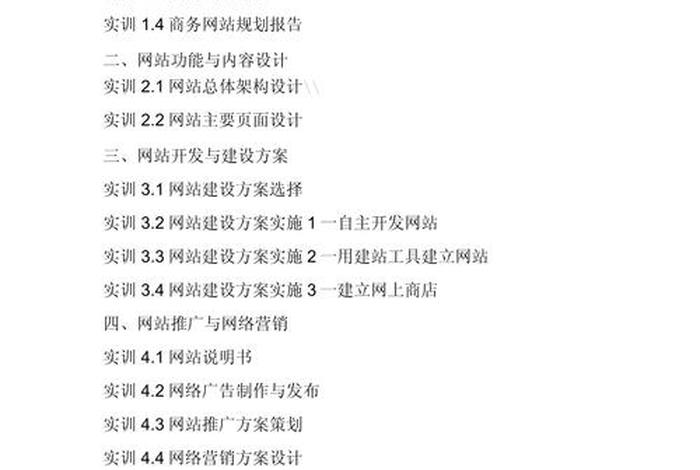 电商app项目介绍；电商app项目介绍怎么写