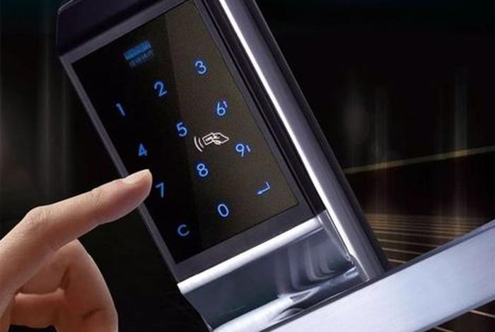 指纹科技产品(指纹科技产品介绍) 指纹科技产品(指纹科技产品介绍)