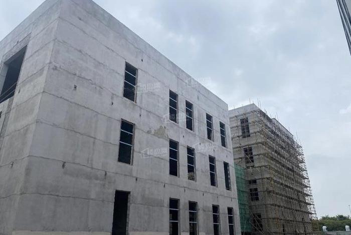 中兴智谷科技有限公司 深圳市中兴智谷科技有限公司 中兴智谷科技有限公司 深圳市中兴智谷科技有限公司