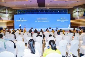 海南电商协会会长 海南电商协会会长张铁冰简介