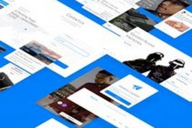 垂直型电商网站；垂直型电商网站有哪些