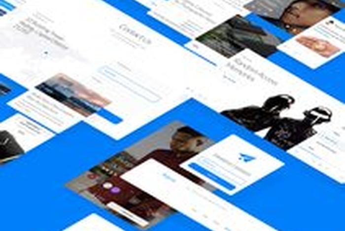 垂直型电商网站;垂直型电商网站有哪些 垂直型电商网站;垂直型电商网站有哪些