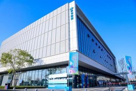 武汉电商平台开发公司有哪些 武汉电商平台开发公司有哪些公司