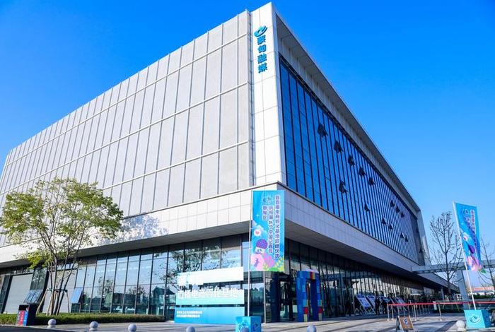 武汉电商平台开发公司有哪些 武汉电商平台开发公司有哪些公司 武汉电商平台开发公司有哪些 武汉电商平台开发公司有哪些公司