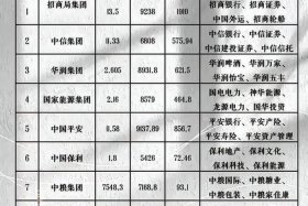 中国电商股票（中国电商股票代码）