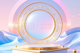 电商素材网免费 电商素材网免费下载