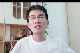 峰哥聊电商专栏有用吗，峰哥聊电商专栏有用吗知乎