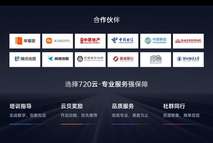 千米电商云;千米云商城 千米电商云;千米云商城