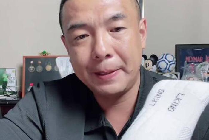 网红董哥是谁,网红董哥是谁扮演的 网红董哥是谁,网红董哥是谁扮演的