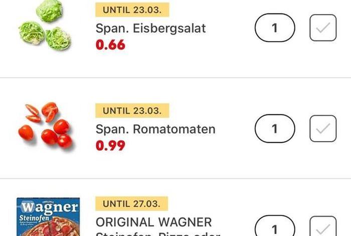 德国电商平台kaufland(德国电商平台kaufland的销售排名) 德国电商平台kaufland(德国电商平台kaufland的销售排名)