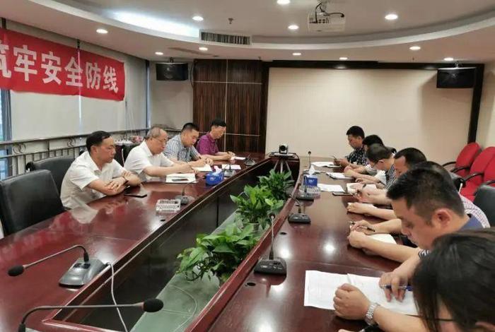 上海增泽电商中心;上海增泽电商中心地址 上海增泽电商中心;上海增泽电商中心地址