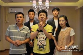 电商时代电影在线免费观看 电商时代电影在线观看完整版