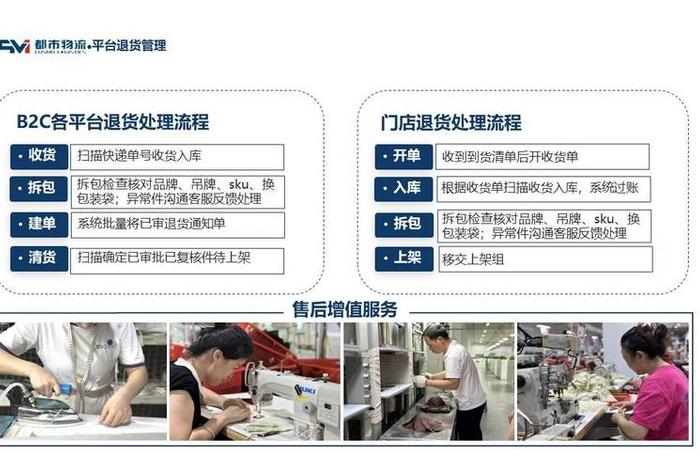 云仓电商平台、云仓电商平台鞋子和包 云仓电商平台、云仓电商平台鞋子和包