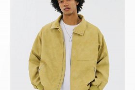 电商视频,服装拍摄,产品拍摄,商业拍摄,模特拍摄、电商视频,服装拍摄,产品拍摄,商业拍摄,模特拍摄的区别